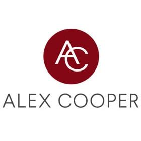 alex cooper auctioneers reviews.